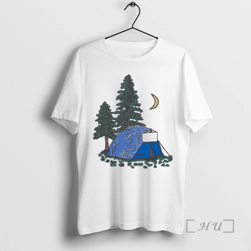 Officials Parks Project Park Lovers Do Not Disturb T-Shirts, Hoodie, Sweatshirt | TeeBloomCo.com