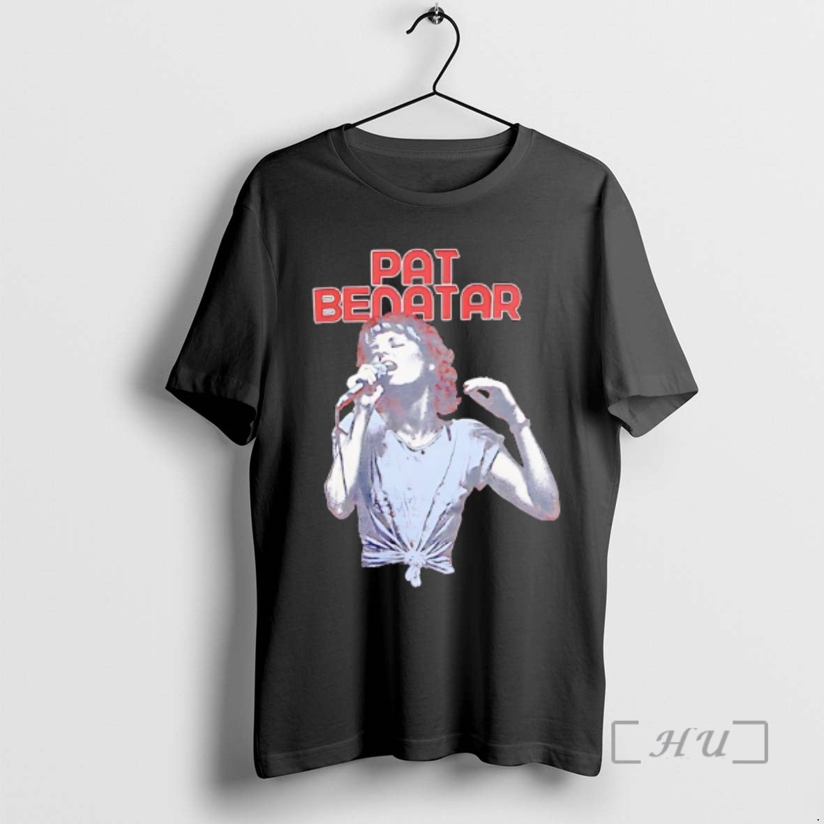 Officials Pat Benatar Vintage 1981 T-Shirts, Hoodie, Sweatshirt | TeeBloomCo.com