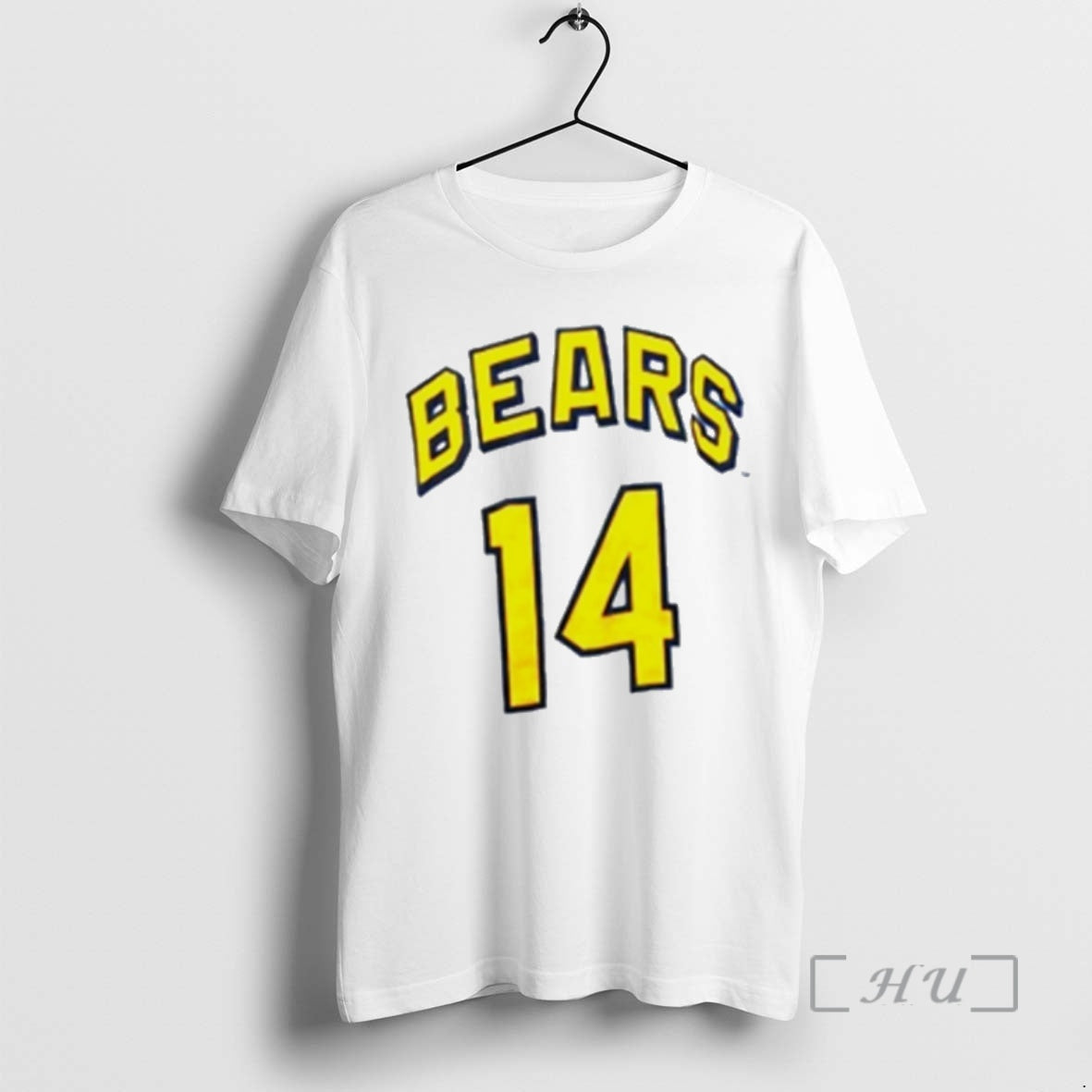 Officials Pete Newell Cal Bears Basketball 14 Bears T-Shirts, Hoodie, Sweatshirt | TeeBloomCo.com