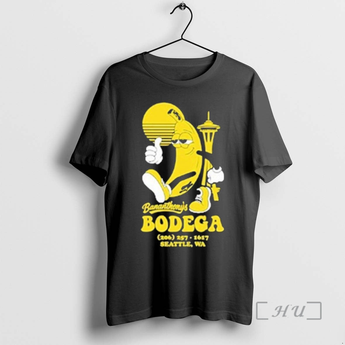 Officials Petty Snacks Bodega Seattle T-Shirts, Hoodie, Sweatshirt | TeeBloomCo.com