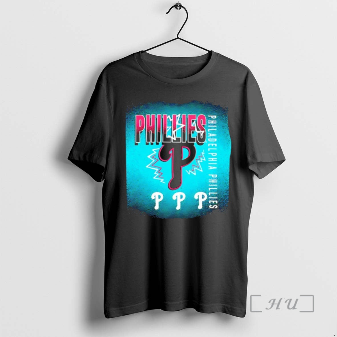 Officials Philadelphia Phillies Mlb Lifestyle Graphic T-Shirts, Hoodie, Sweatshirt | TeeBloomCo.com