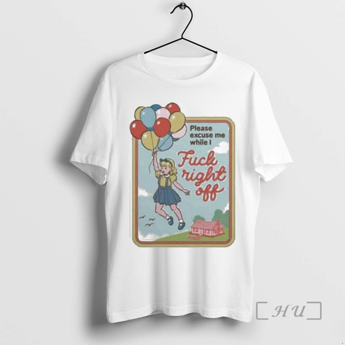 Officials Please Excuse Me While I Fuck Right Off T-Shirts, Hoodie, Sweatshirt | TeeBloomCo.com