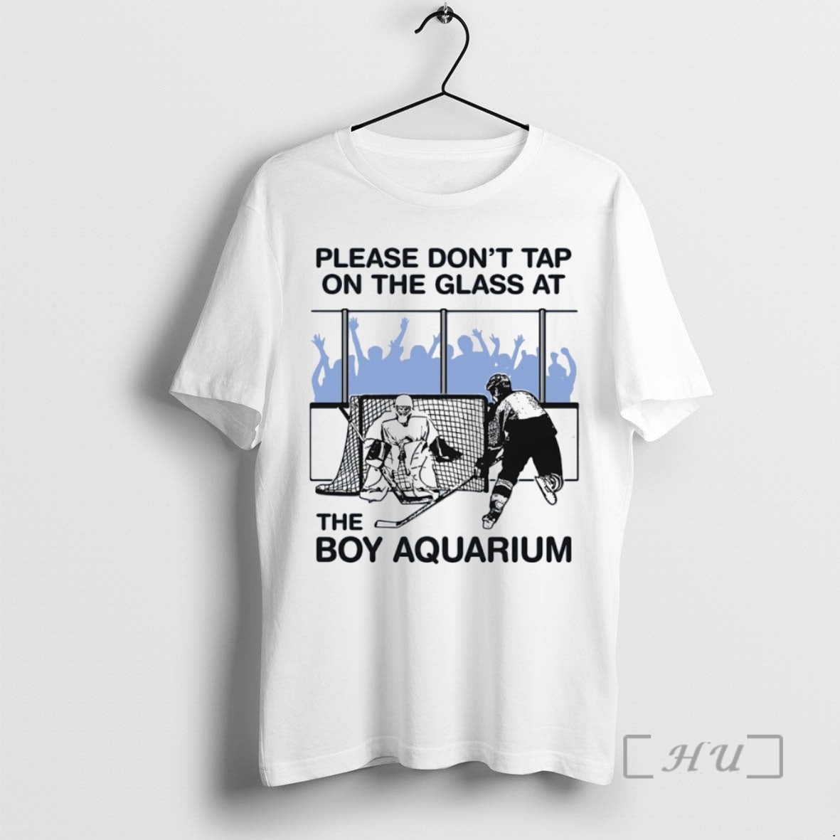 Officials Please Dont Tap On The Glass At The Boy Aquarium Circle Premium T Shirts Hoodie, Sweatshirt | TeeBloomCo.com
