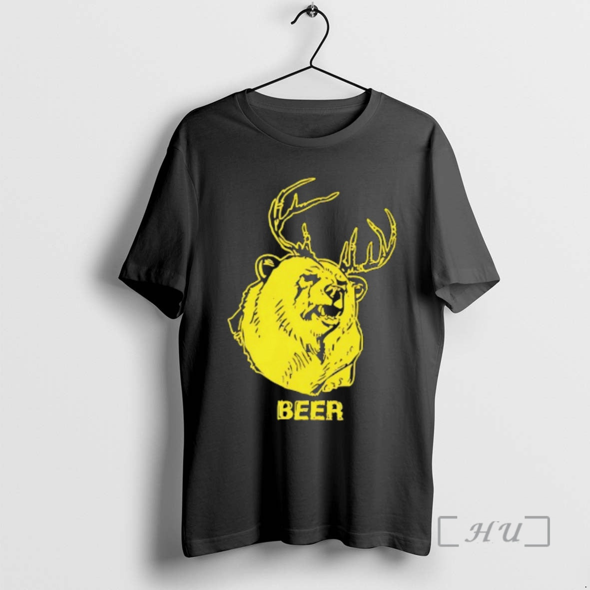 Officials Popfunk Its Always Sunny In Philadelphia Beer T-Shirts, Hoodie, Sweatshirt | TeeBloomCo.com