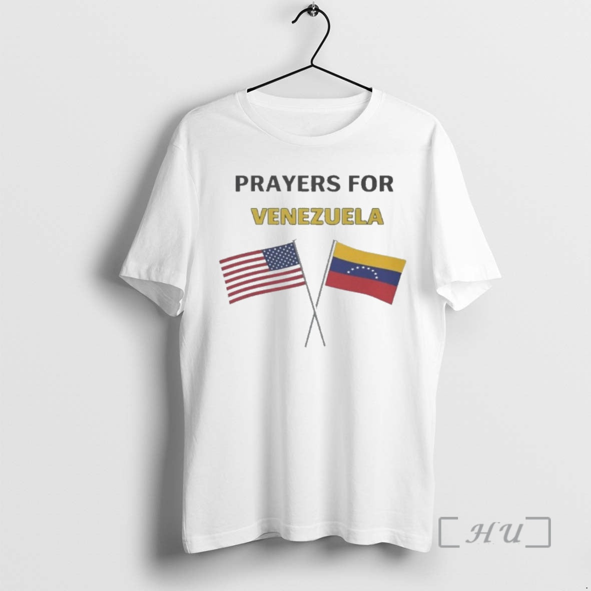 Officials Prayer For Venezuela Special T-Shirts, Hoodie, Sweatshirt | TeeBloomCo.com