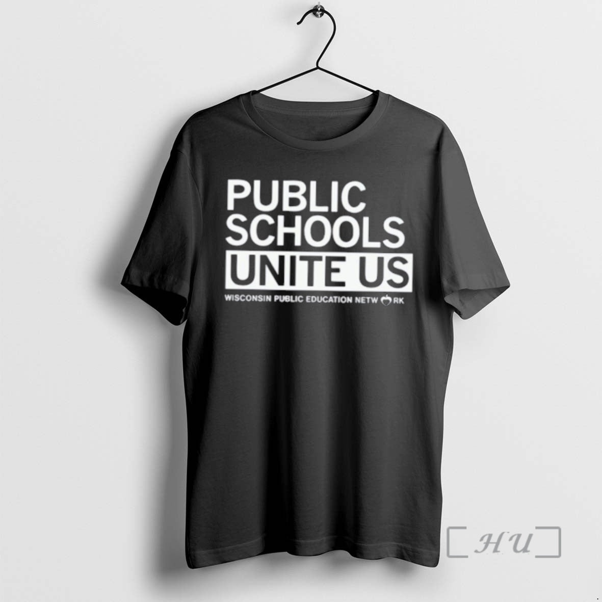 Officials Public Schools Unite Us T-Shirts, Hoodie, Sweatshirt | TeeBloomCo.com