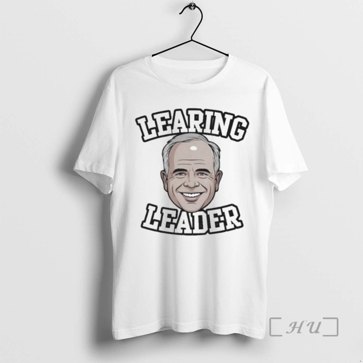 Officials Quality Learning Center T-Shirts, Hoodie, Sweatshirt | TeeBloomCo.com