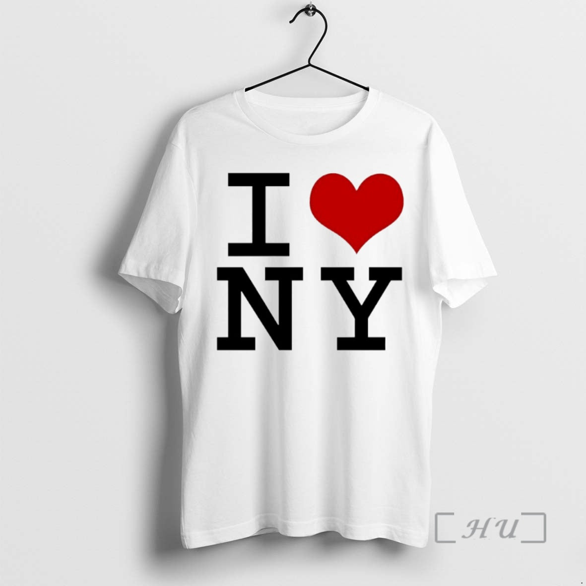 Officials Rebecca Minkoff Wearing I Love Ny Circle T-Shirts, Hoodie, Sweatshirt | TeeBloomCo.com