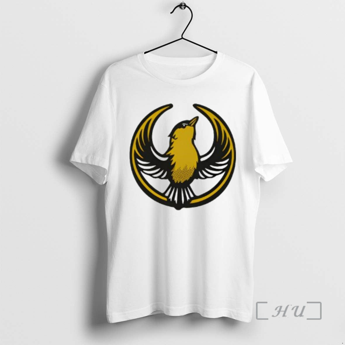 Officials Rebel Goldfinch Alliance T-Shirts, Hoodie, Sweatshirt | TeeBloomCo.com
