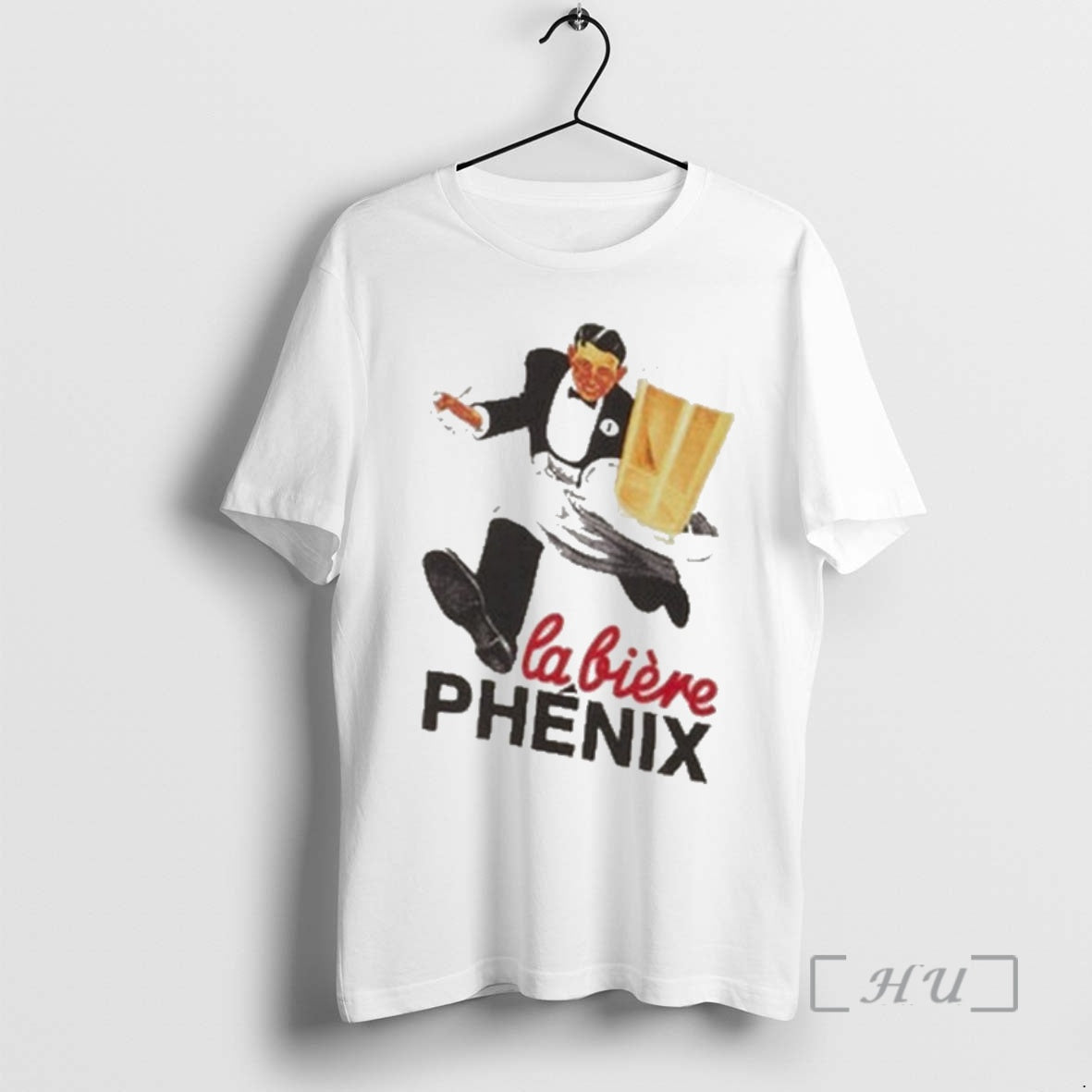 Officials Rebel Vengeance Stone Man With Beer Heavyweight T-Shirts, Hoodie, Sweatshirt | TeeBloomCo.com