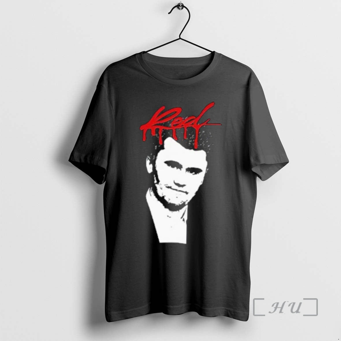 Officials Red Charlie Kirk T-Shirts, Hoodie, Sweatshirt | TeeBloomCo.com