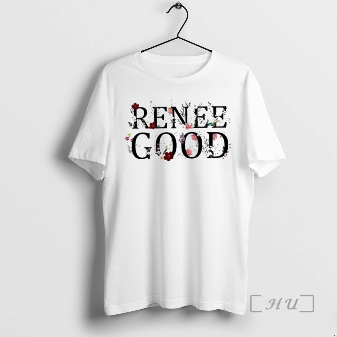 Officials Renee Good Minneapolis T-Shirts, Hoodie, Sweatshirt | TeeBloomCo.com