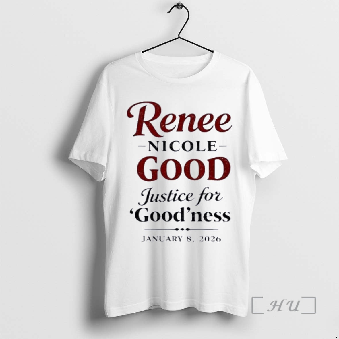 Officials Renee Nicole Justice For Renee Nicole Good T-Shirts, Hoodie, Sweatshirt | TeeBloomCo.com