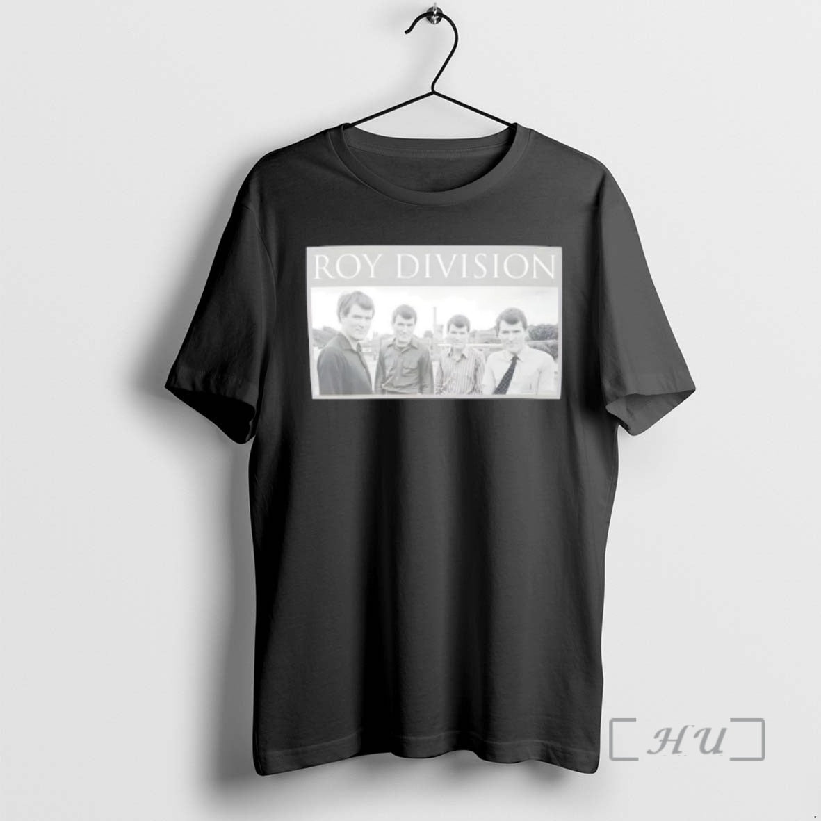 Officials Roy Division Oy Division Parody T-Shirts, Hoodie, Sweatshirt | TeeBloomCo.com