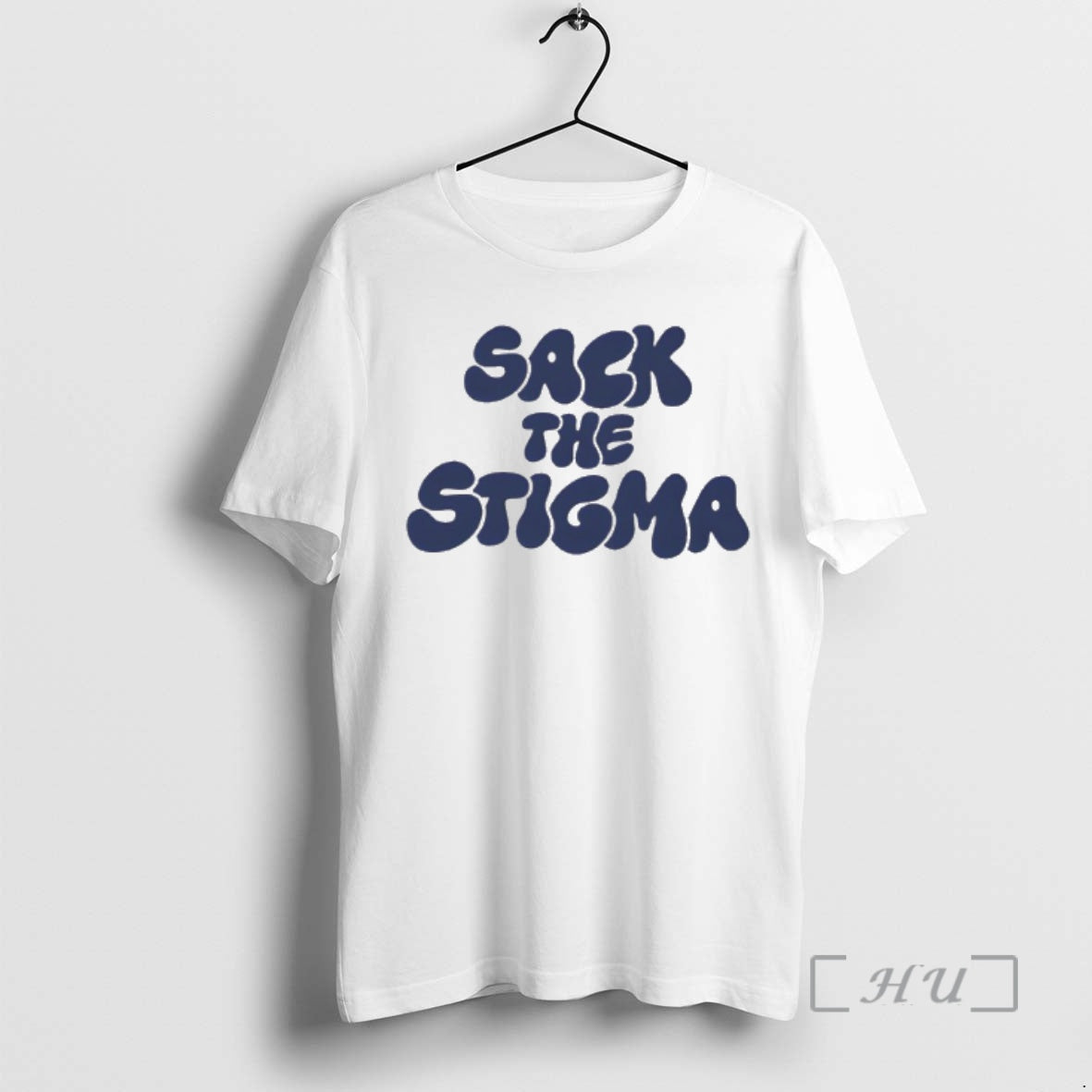 Officials Sack The Stigma Light T-Shirts, Hoodie, Sweatshirt | TeeBloomCo.com