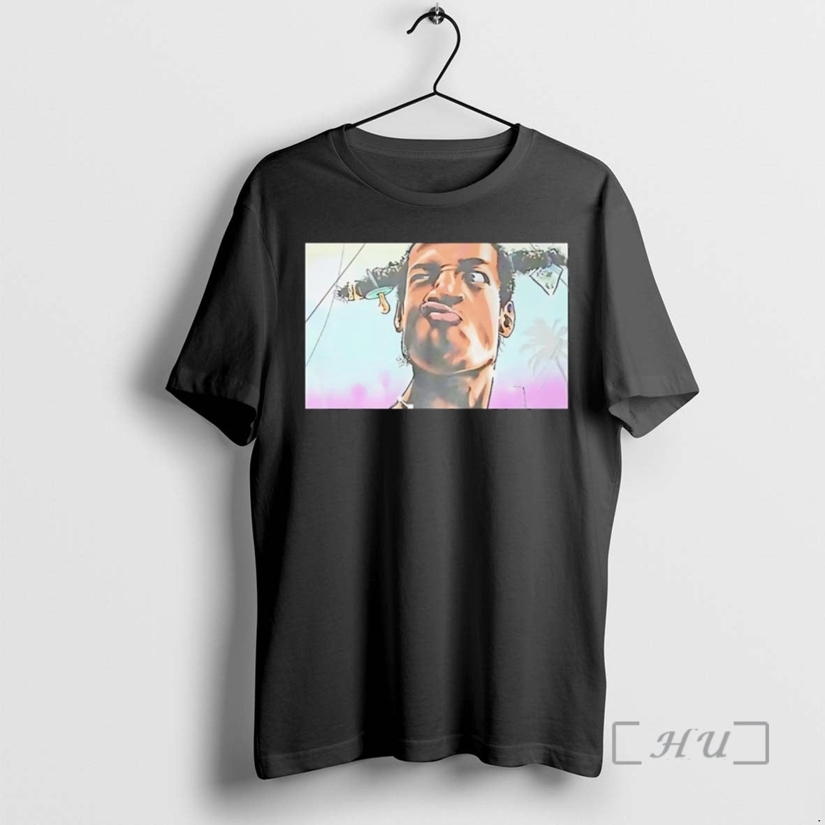 Officials Sagopa Kajmer Dgk Loc Dog Christmas T-Shirts, Hoodie, Sweatshirt | TeeBloomCo.com