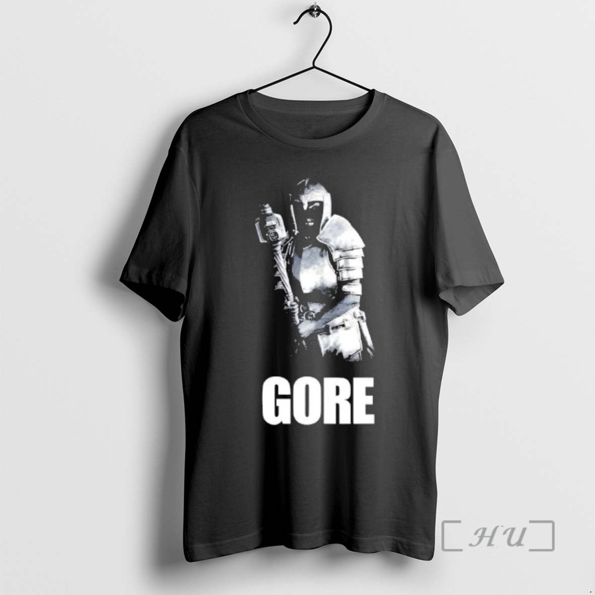 Officials Sam Hyde Tinty Gore Vintage T-Shirts, Hoodie, Sweatshirt | TeeBloomCo.com