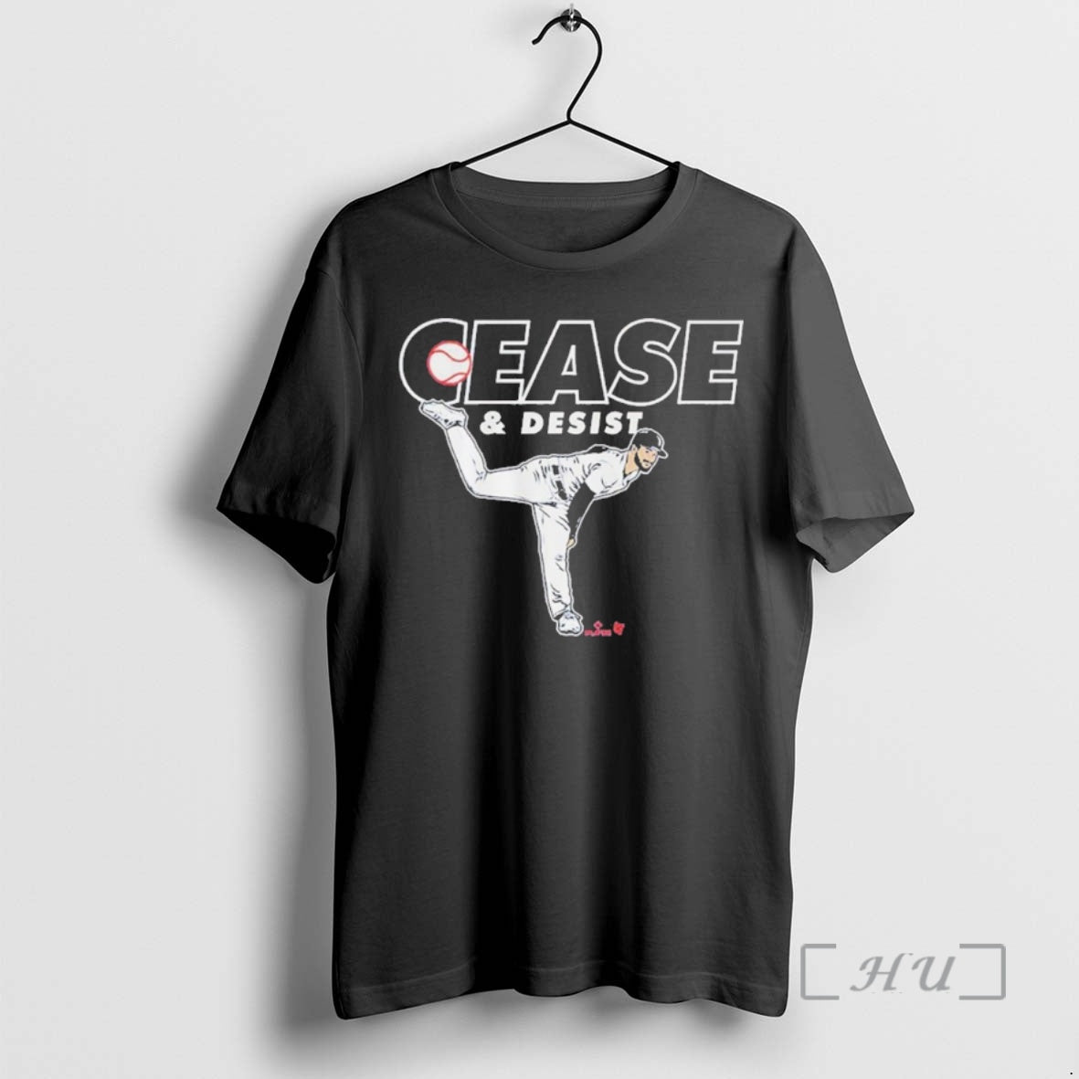 Officials San Diego Dylan Cease Toronto Cease Desist T-Shirts, Hoodie, Sweatshirt | TeeBloomCo.com