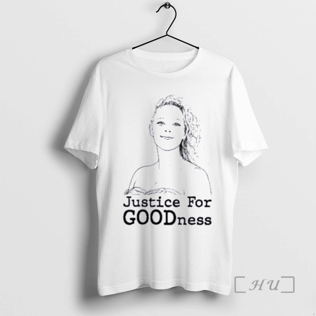 Officials Say Her Name Renee Nicole Good 1990 2026 T-Shirts, Hoodie, Sweatshirt | TeeBloomCo.com