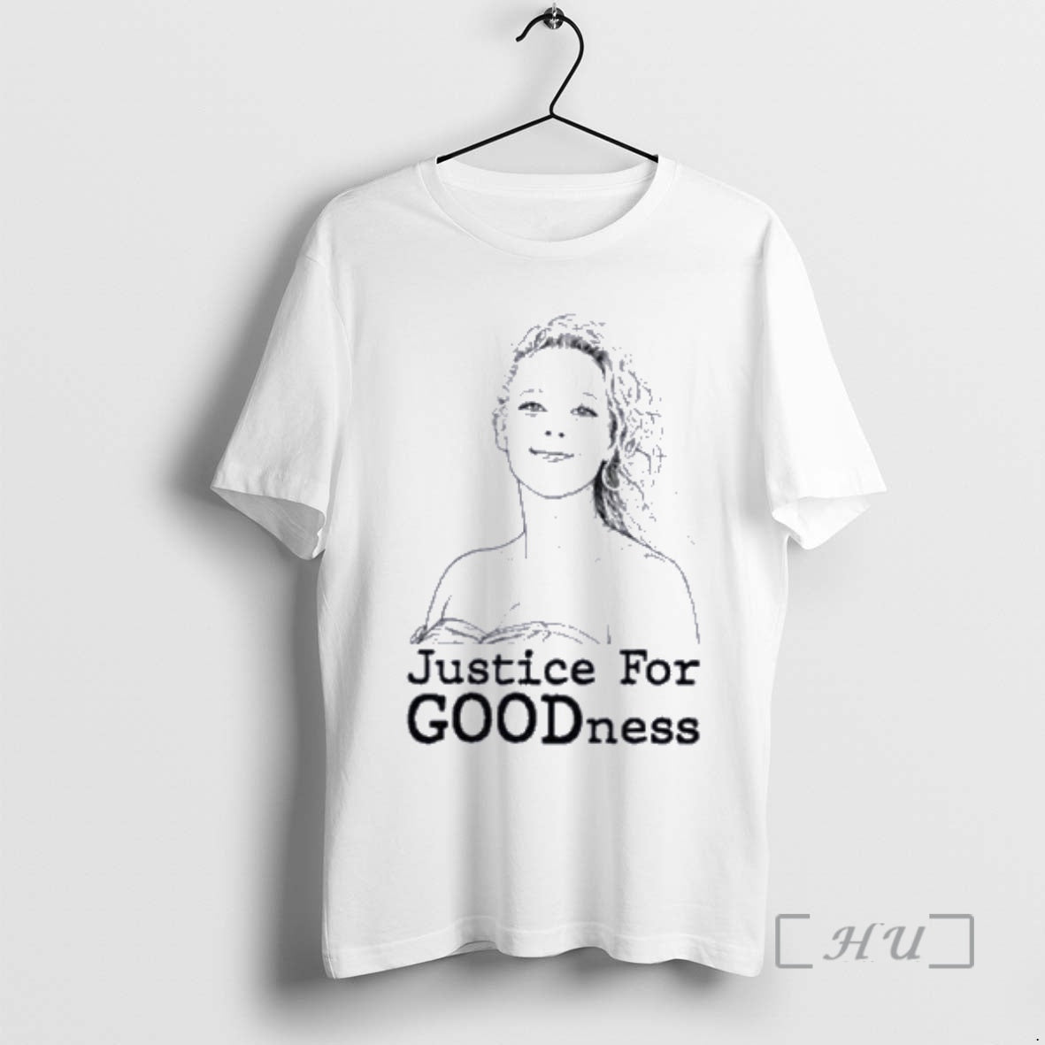 Officials Say Her Name Renee Nicole Good 1990 2026 T-Shirts, Hoodie, Sweatshirt | TeeBloomCo.com