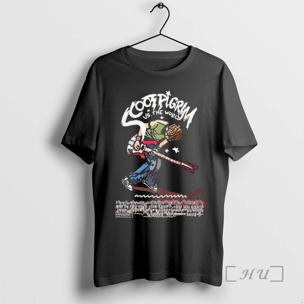 Officials Scott Pilgrim Vs The World Cartoon T-Shirts, Hoodie, Sweatshirt | TeeBloomCo.com