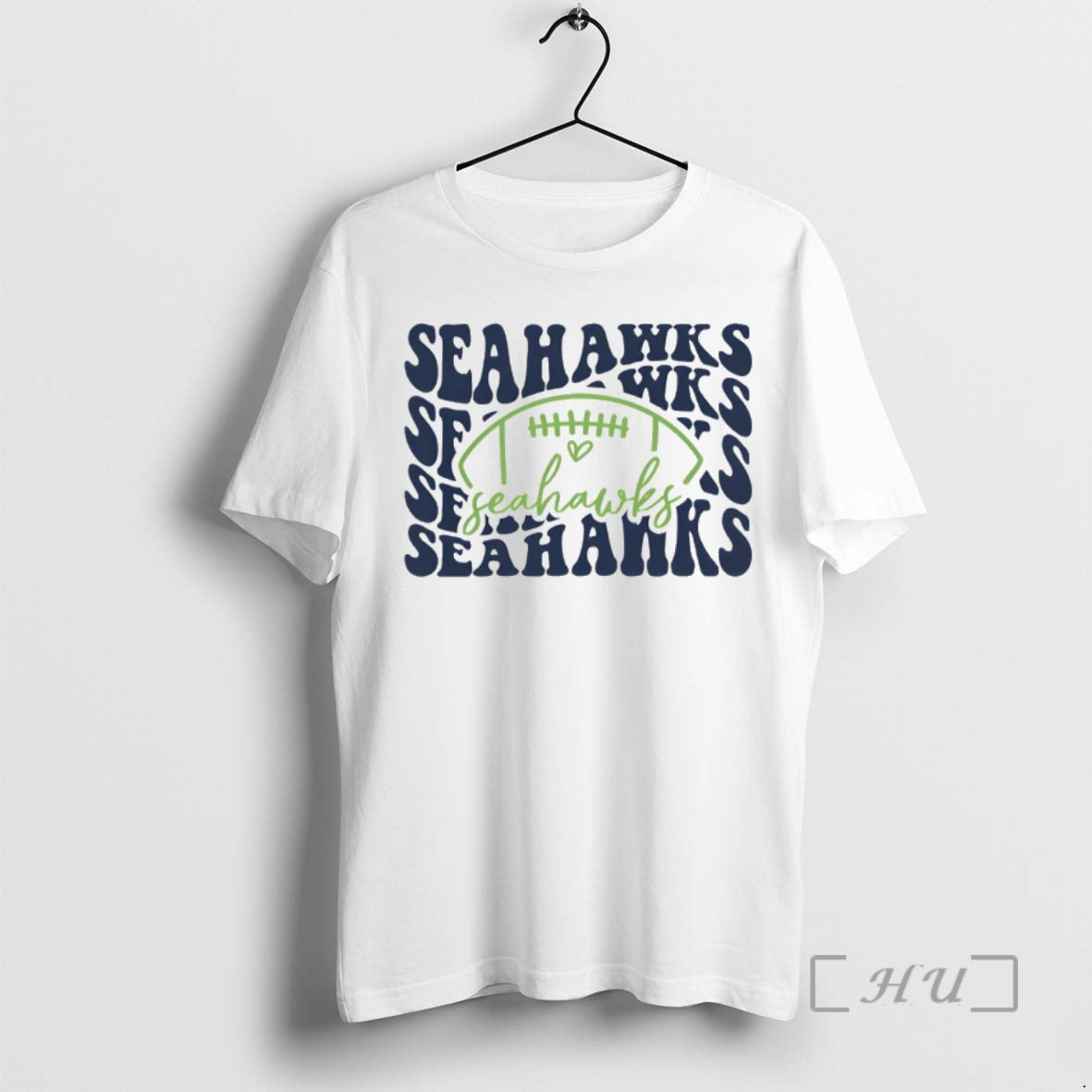 Officials Seahawks Football Football Cheer T-Shirts, Hoodie, Sweatshirt | TeeBloomCo.com