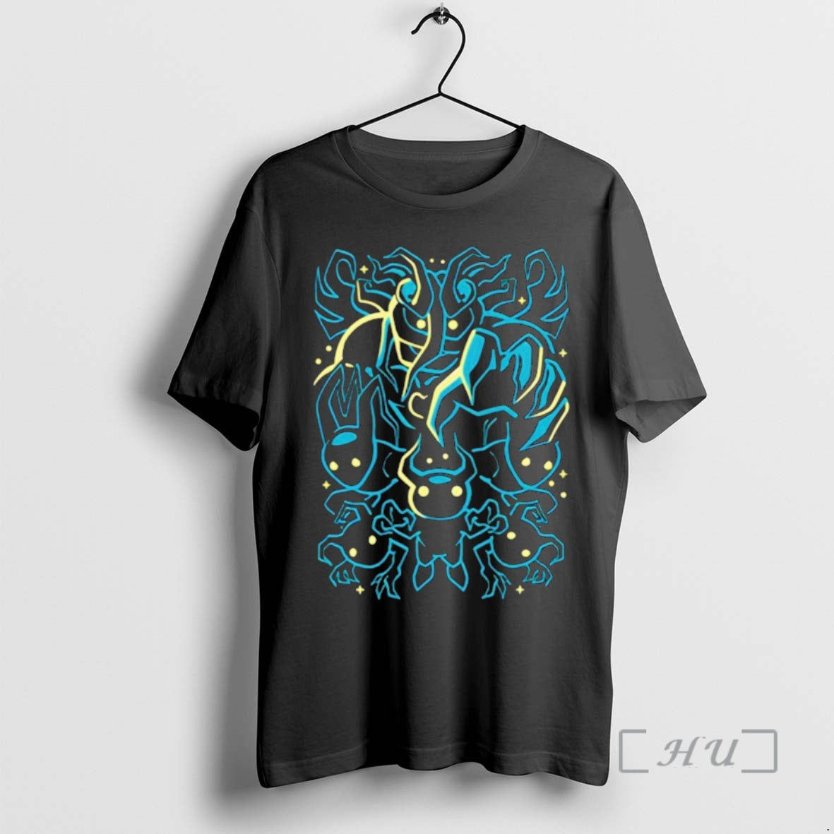 Officials Shadows Family T-Shirts, Hoodie, Sweatshirt | TeeBloomCo.com