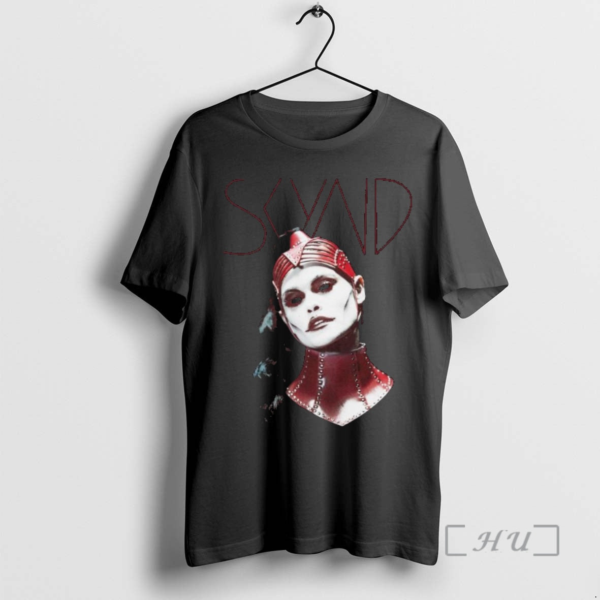 Officials Skynd European Summer Tour 2025 T-Shirts, Hoodie, Sweatshirt | TeeBloomCo.com