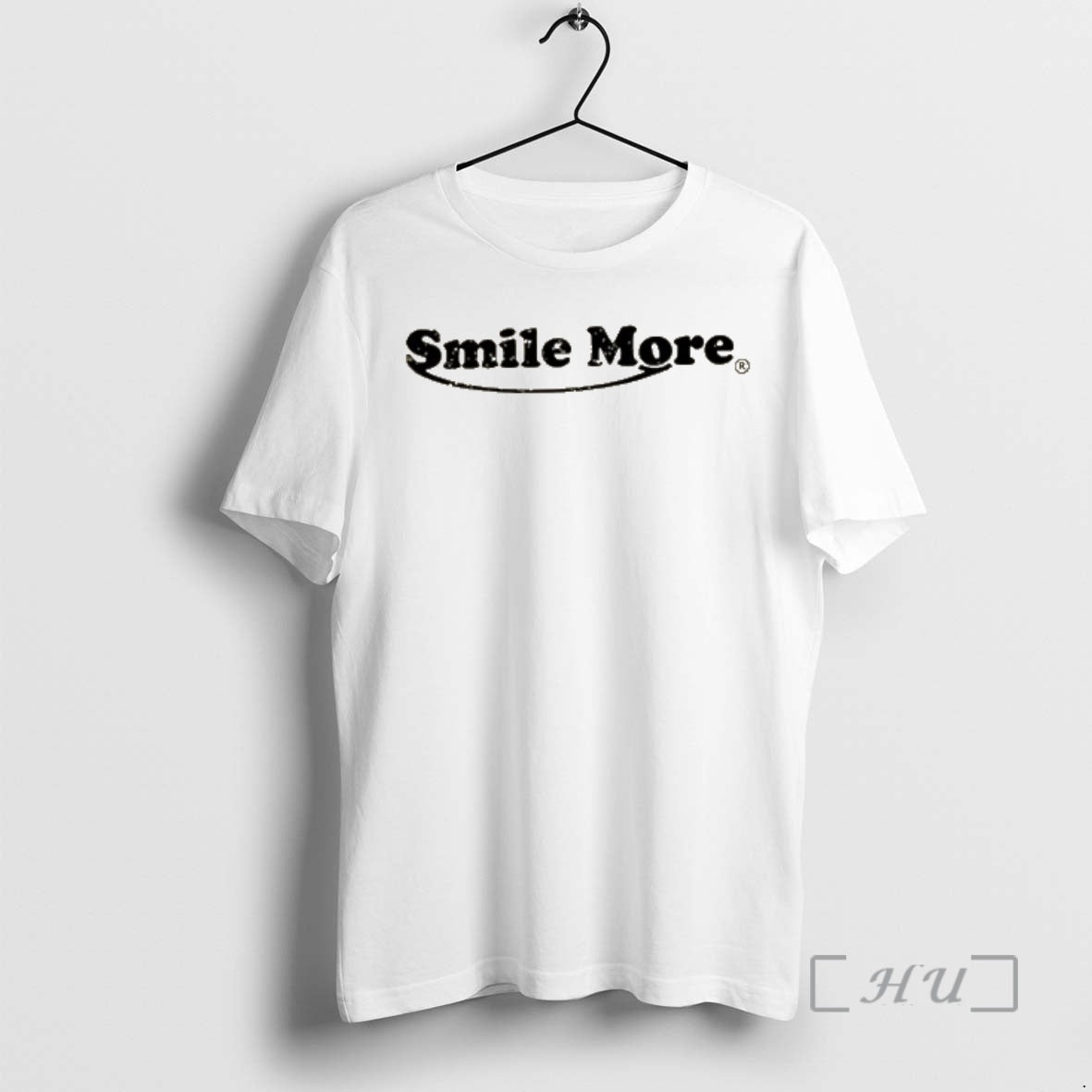 Officials Smile More Logo T-Shirts, Hoodie, Sweatshirt | TeeBloomCo.com