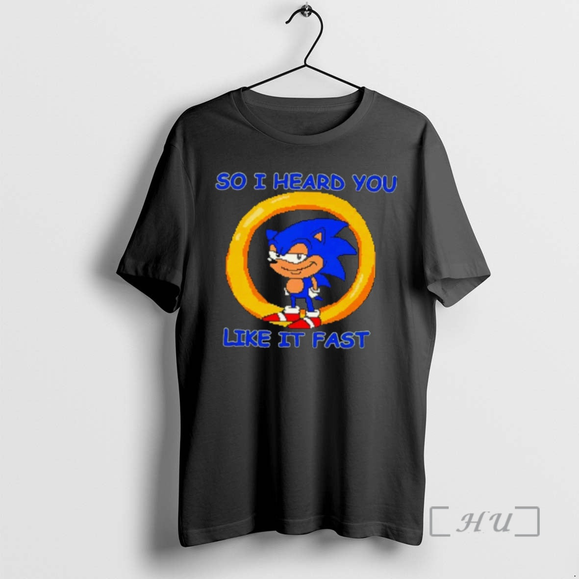 Officials So I Heard You Like It Fast T-Shirts, Hoodie, Sweatshirt | TeeBloomCo.com