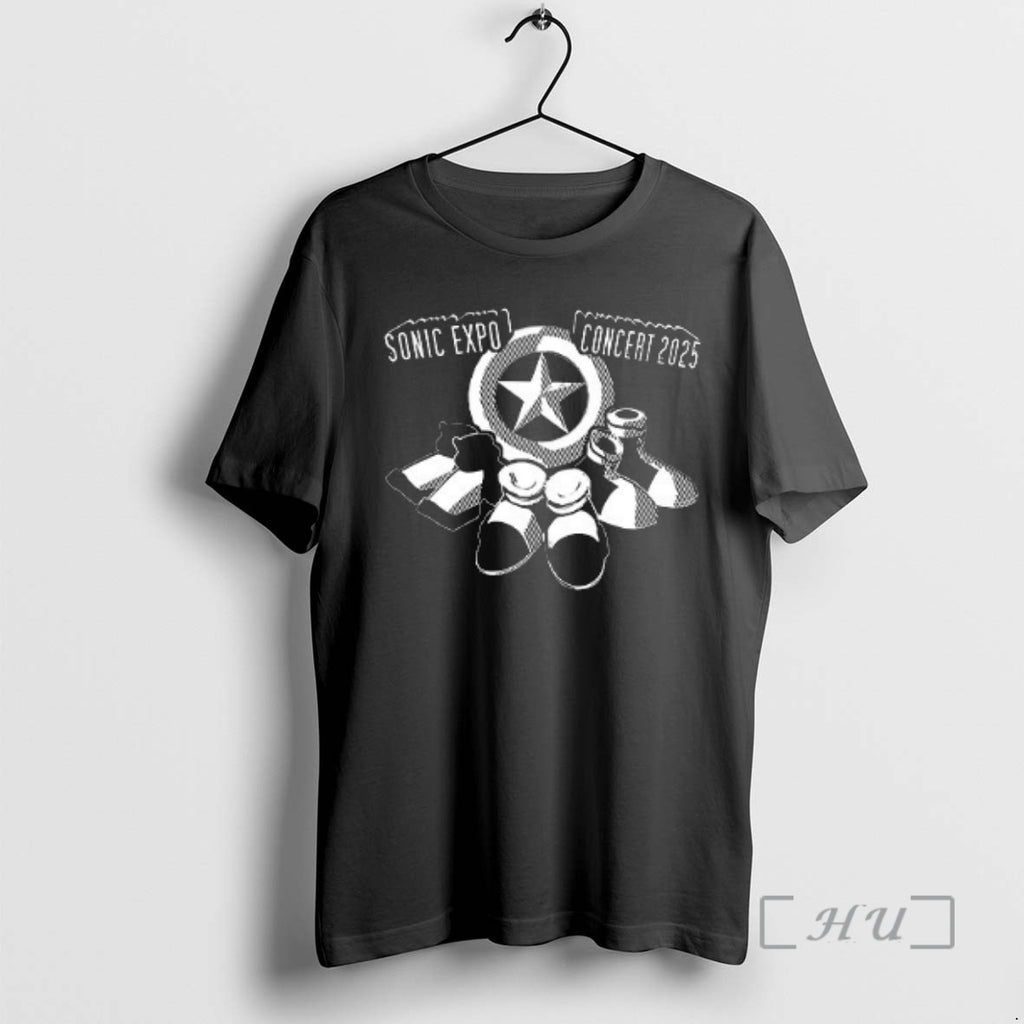 Officials So Nic Expo Concert Johnny Gioeli Tj Davis Bentley Jones Dates Premium T Shirts Hoodie, Sweatshirt | TeeBloomCo.com