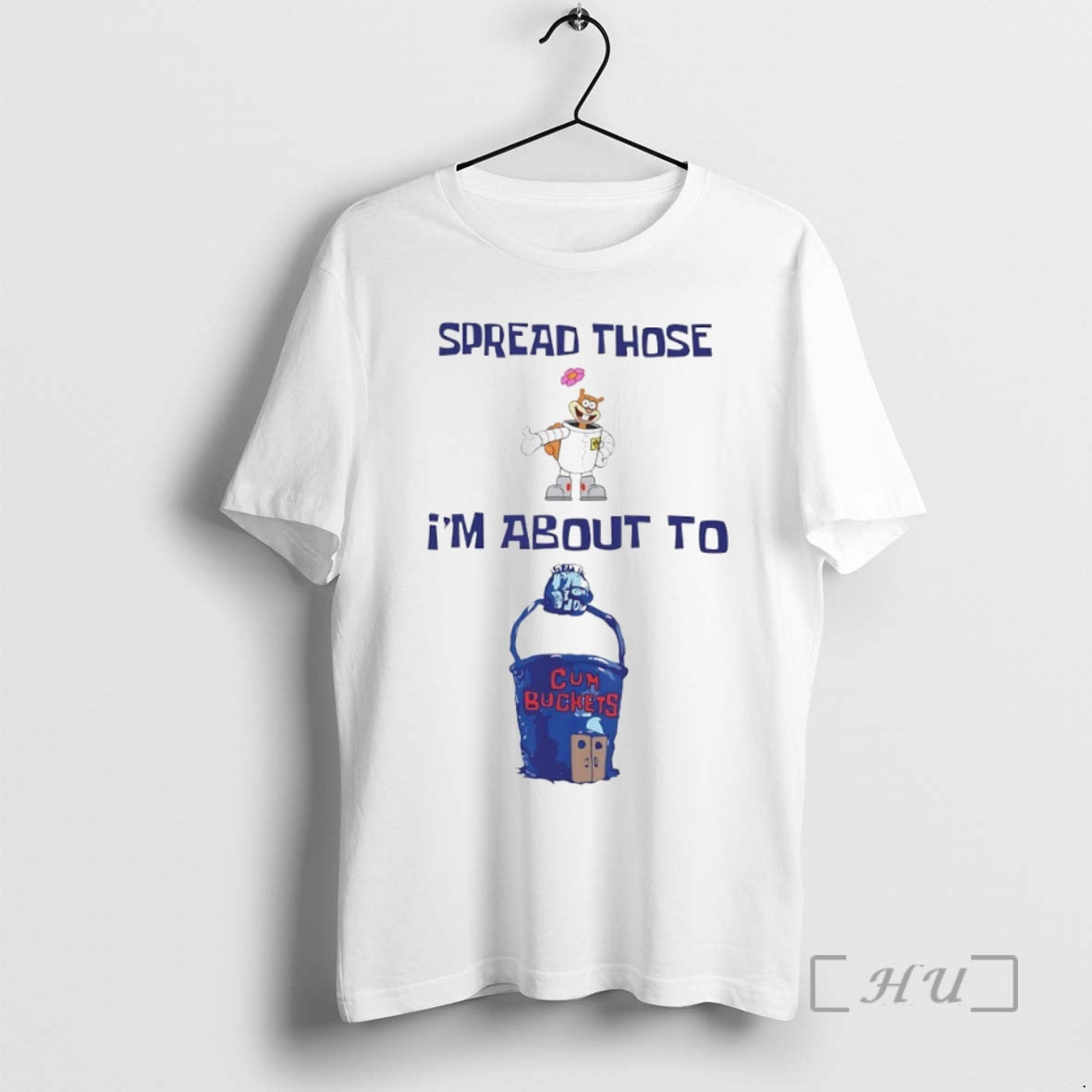 Officials Spread Those Sandy Im About To Cum Buckets Circle T-Shirts, Hoodie, Sweatshirt | TeeBloomCo.com