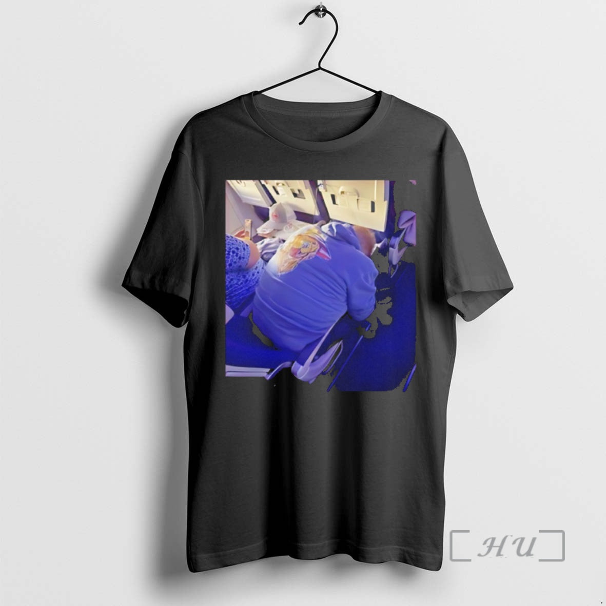 Officials Stoolie Chris Wearing Mintzy Plane T-Shirts, Hoodie, Sweatshirt | TeeBloomCo.com