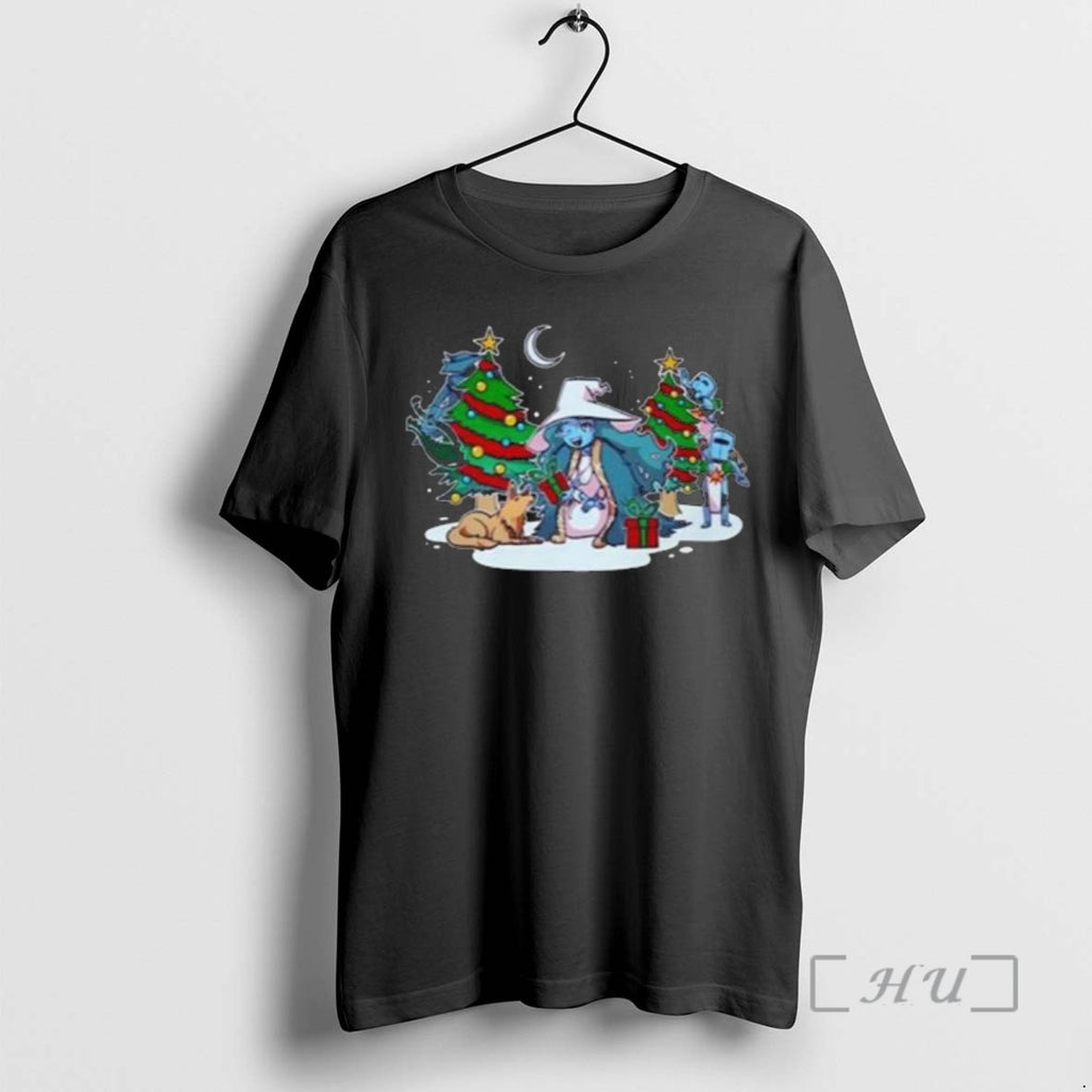 Officials Streamers Vs Everybody Xmas 2025 T-Shirts, Hoodie, Sweatshirt | TeeBloomCo.com
