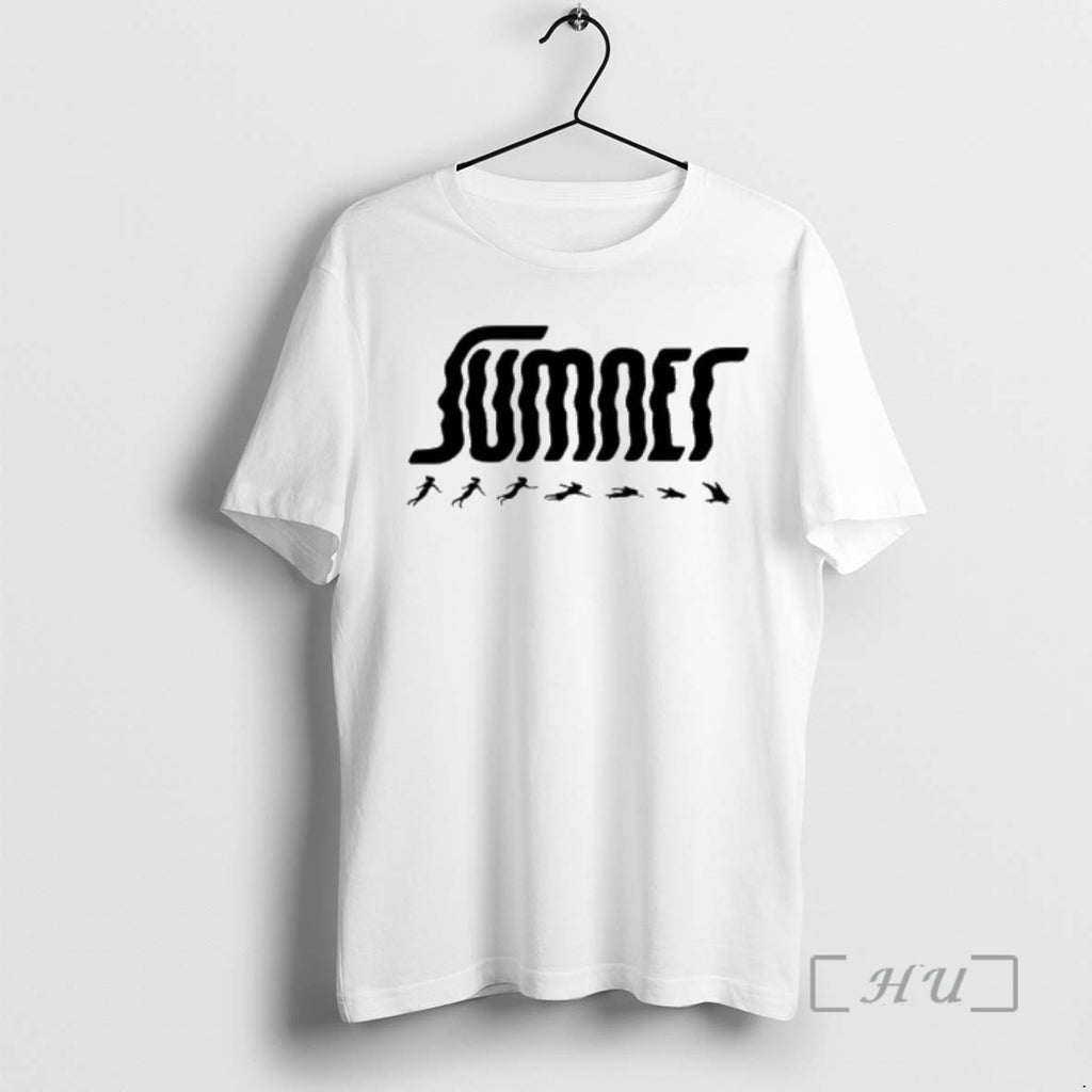 Officials Sumner Music T-Shirts, Hoodie, Sweatshirt | TeeBloomCo.com