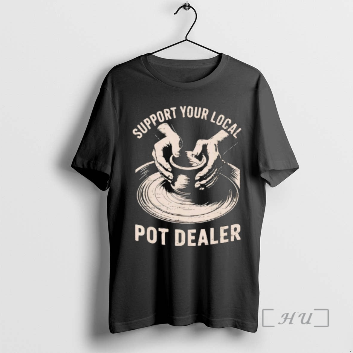 Officials Support Your Local Pot Dealer T-Shirts, Hoodie, Sweatshirt | TeeBloomCo.com