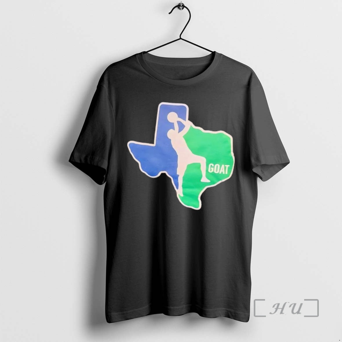 Officials Texas Made Goat Graphic T-Shirts, Hoodie, Sweatshirt | TeeBloomCo.com