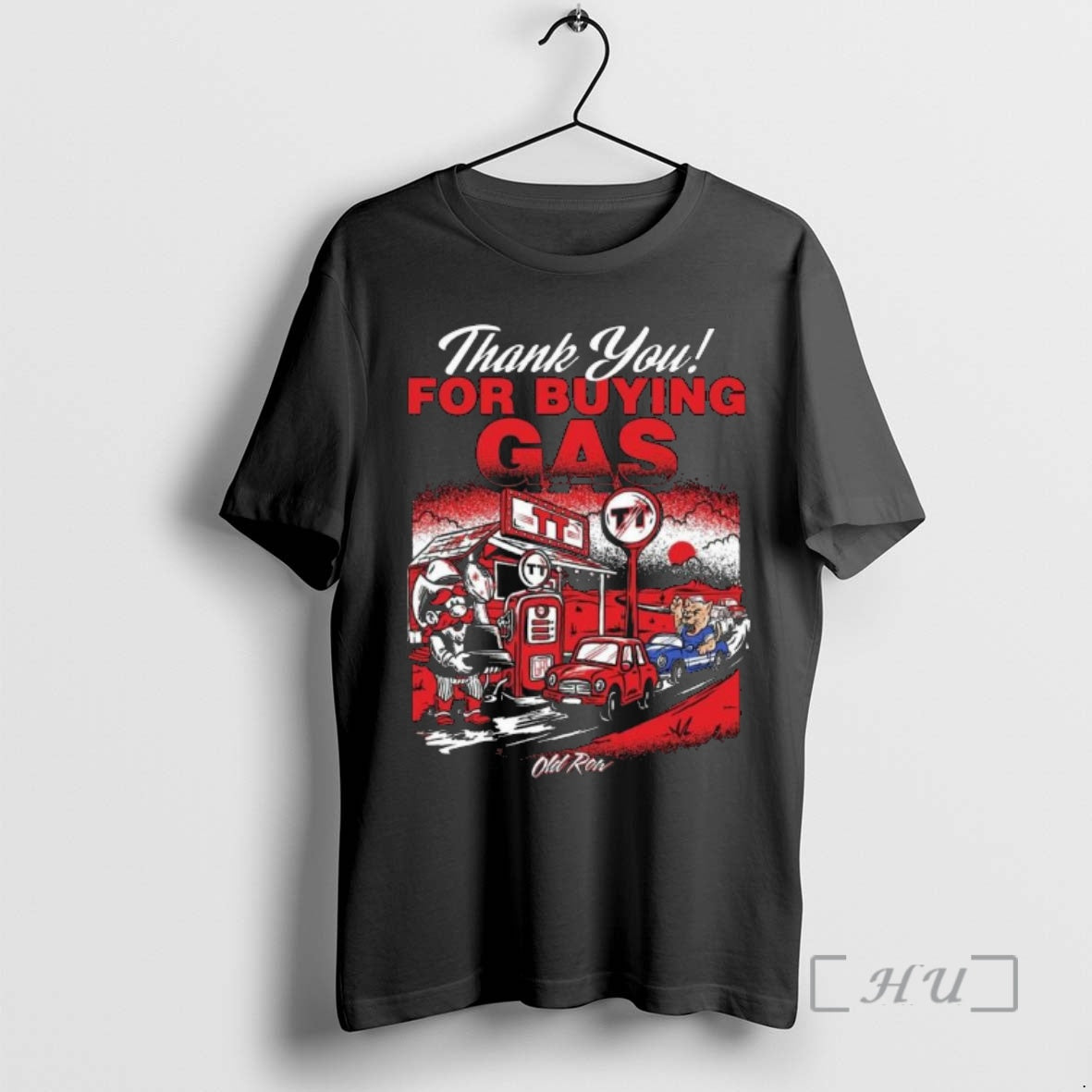 Officials Texas Tech Thank You For Buying Gas Texas Tech Wins The Big 12 Championship T-Shirts, Hoodie, Sweatshirt