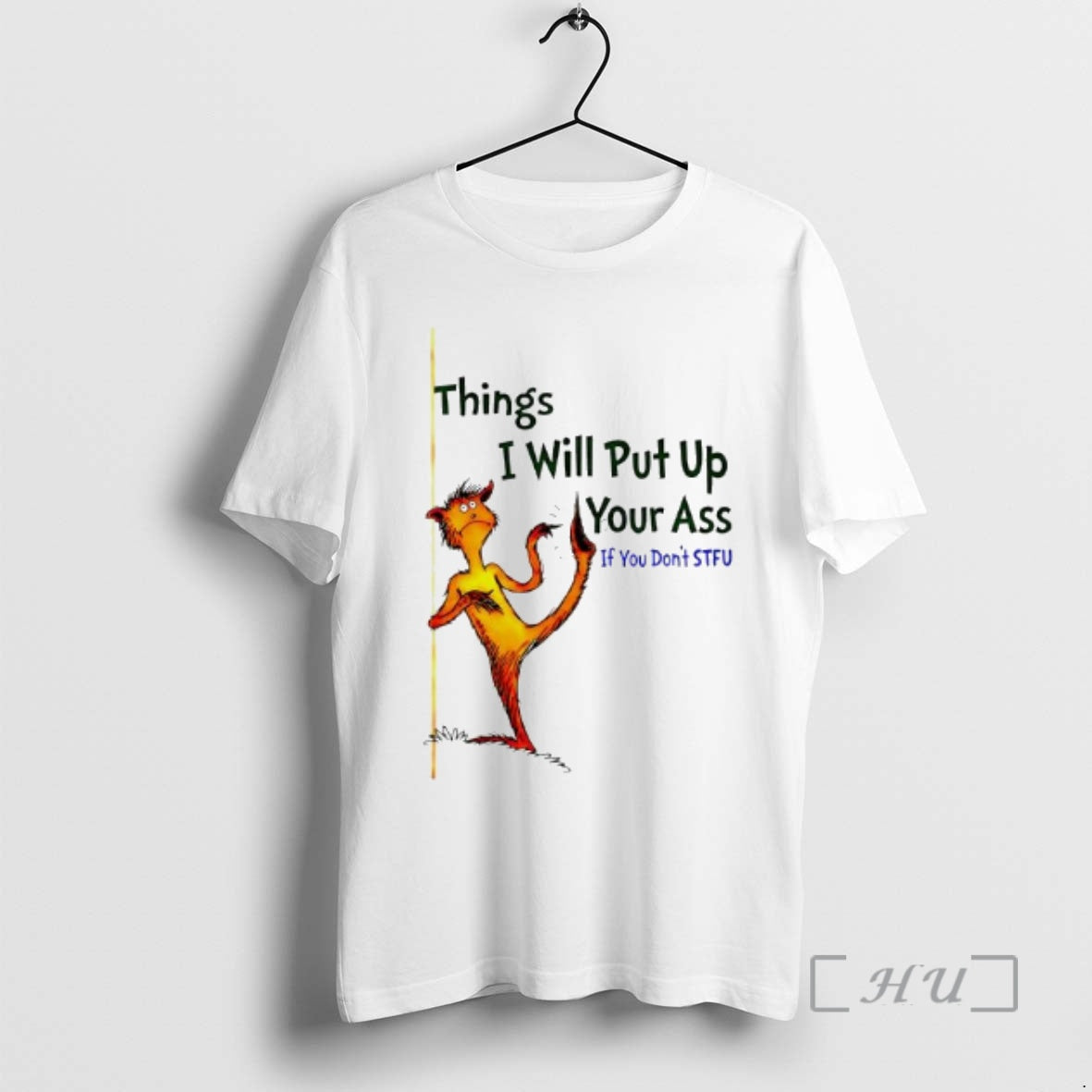 Officials The Foot Book Dr T-Shirts, Hoodie, Sweatshirt | TeeBloomCo.com
