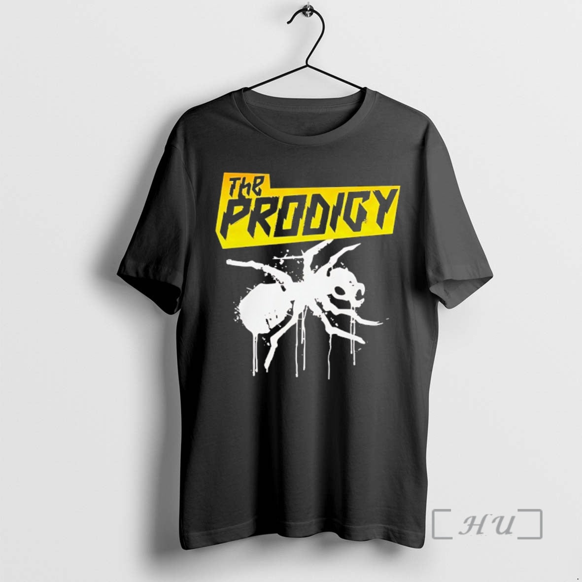 Officials The Prodigy Uk And Ireland Arena Tour 2026 T-Shirts, Hoodie, Sweatshirt | TeeBloomCo.com