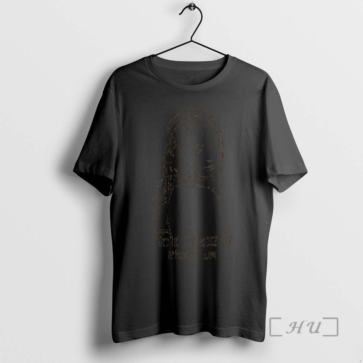 Officials The Girl I Told Chatgpt About Us T-Shirts, Hoodie, Sweatshirt | TeeBloomCo.com