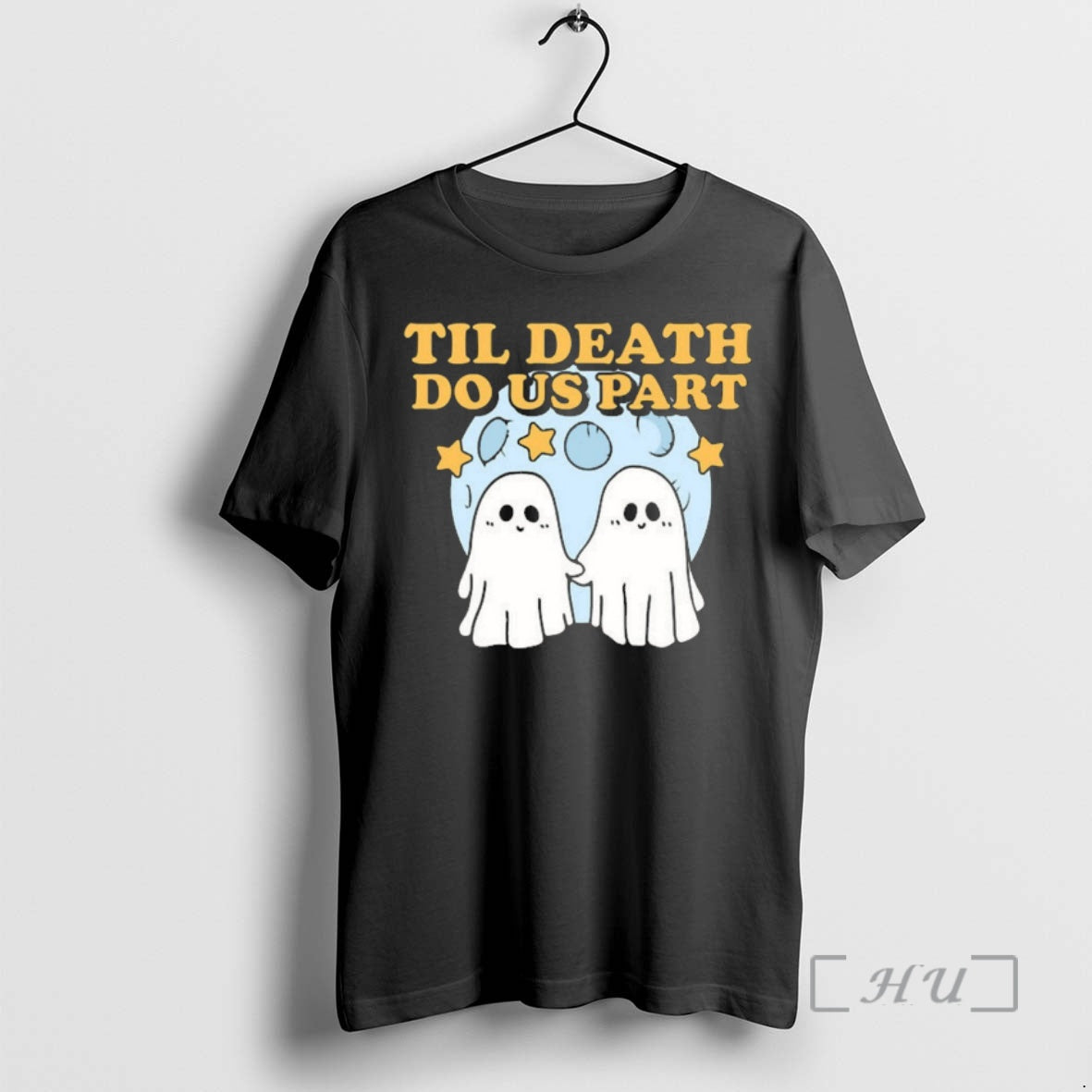 Officials Til Death Do Us Party T-Shirts, Hoodie, Sweatshirt | TeeBloomCo.com