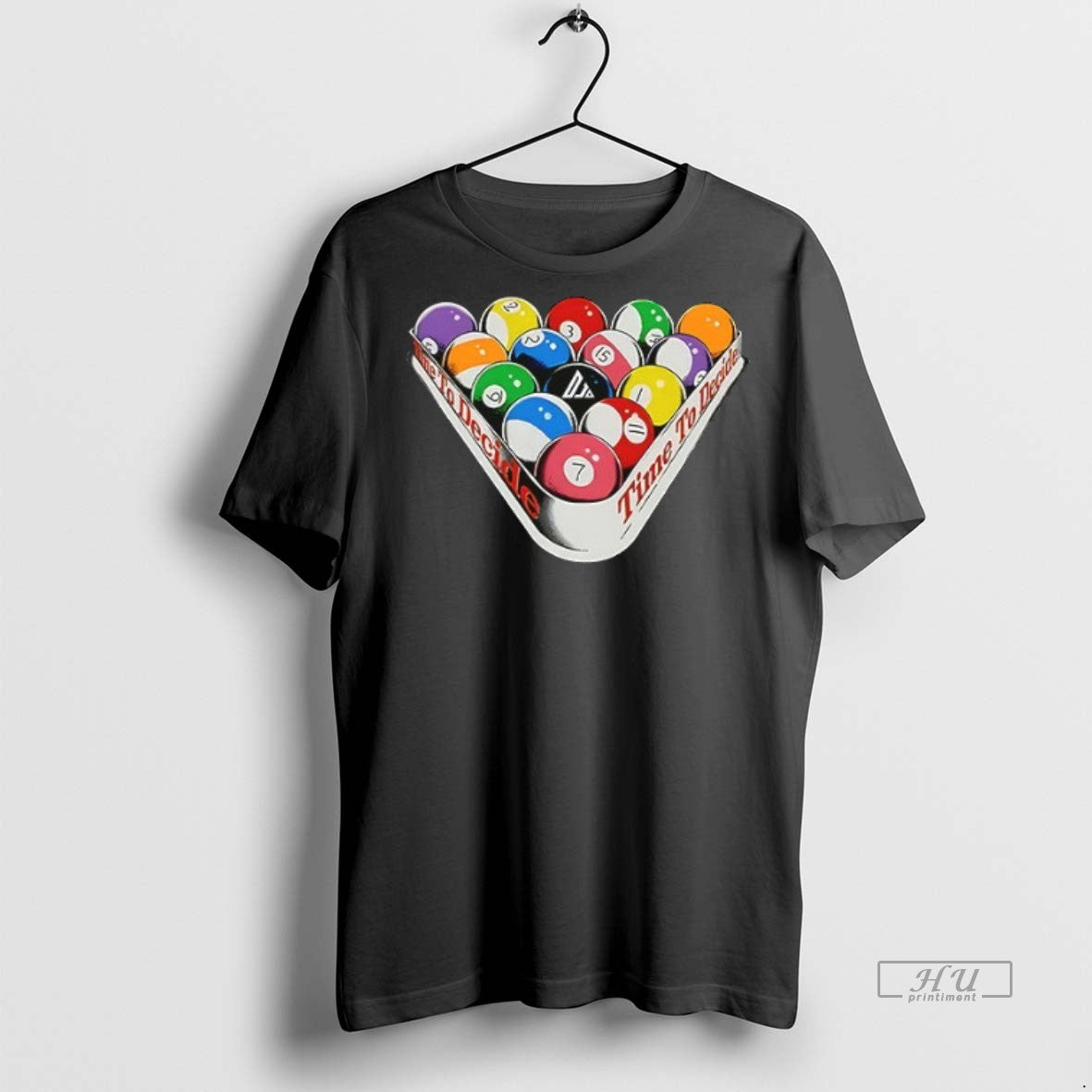 Officials Time To Decide Pool Ceramic Ceramic And Classic Dad Cap Tee Shirt Sweater