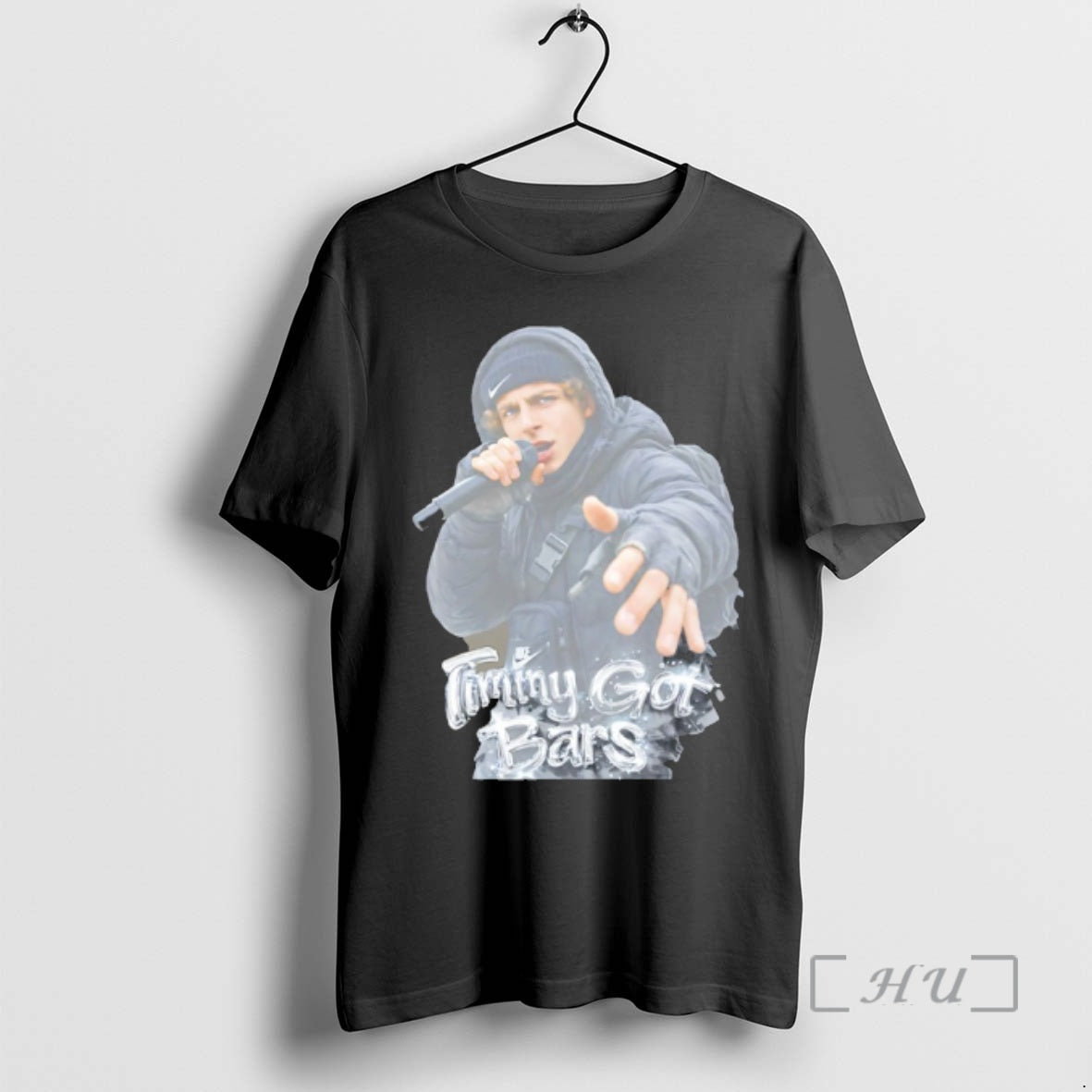 Officials Timmy Got Bars Graphic T-Shirts, Hoodie, Sweatshirt | TeeBloomCo.com