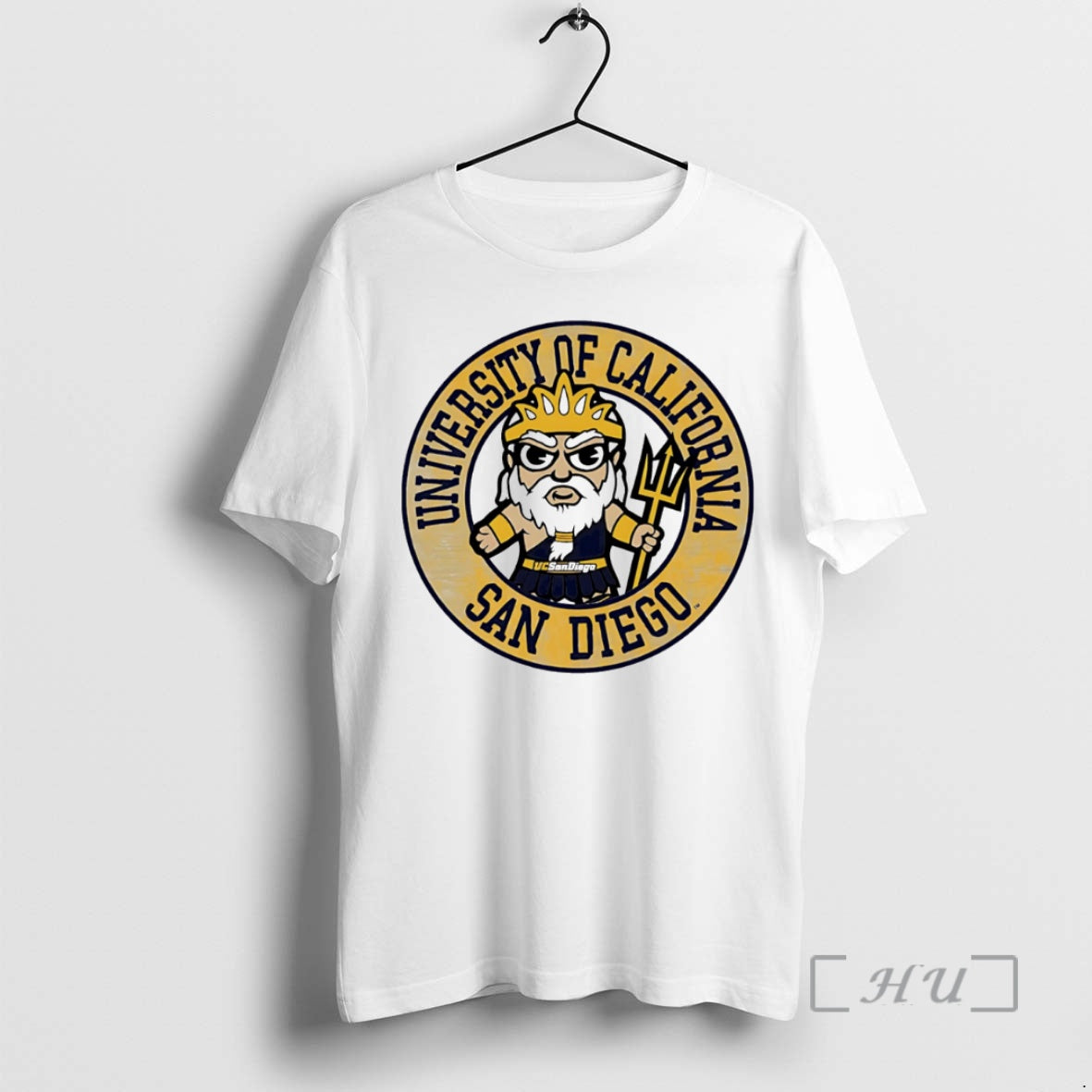 Officials Tokyodachi Case In Point T-Shirts, Hoodie, Sweatshirt | TeeBloomCo.com