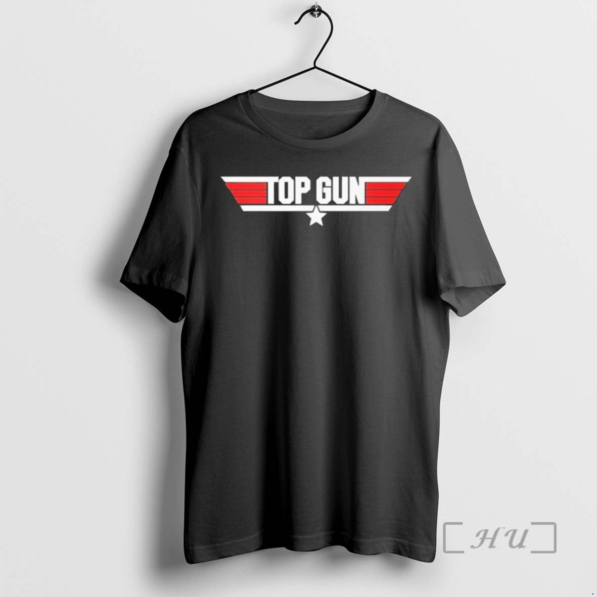 Officials Topgun Logo T-Shirts, Hoodie, Sweatshirt | TeeBloomCo.com