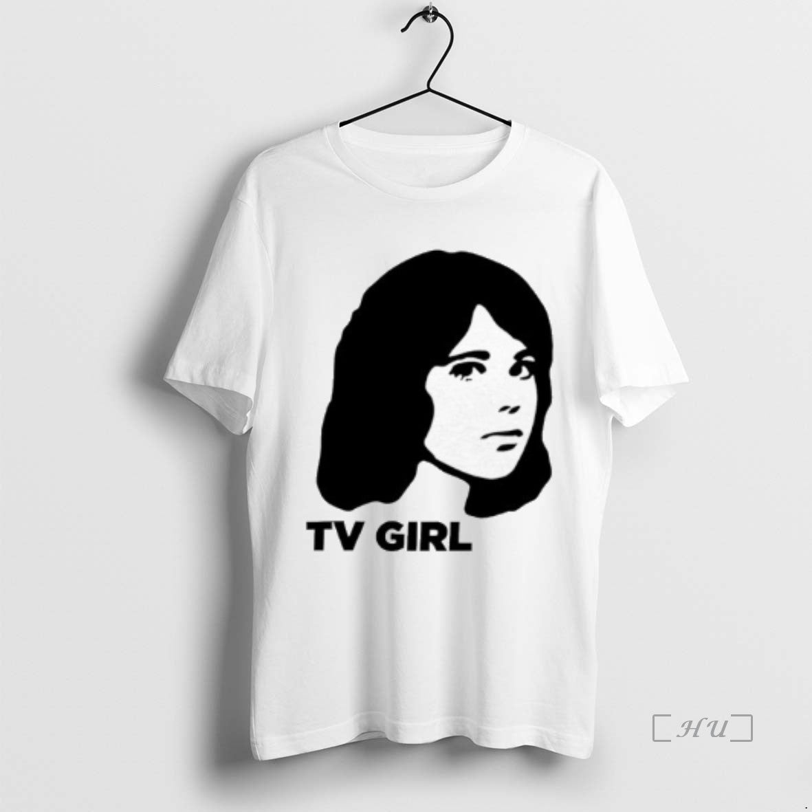 Officials Tv Girl Ivory Dream Girl T-Shirts, Hoodie, Sweatshirt | TeeBloomCo.com
