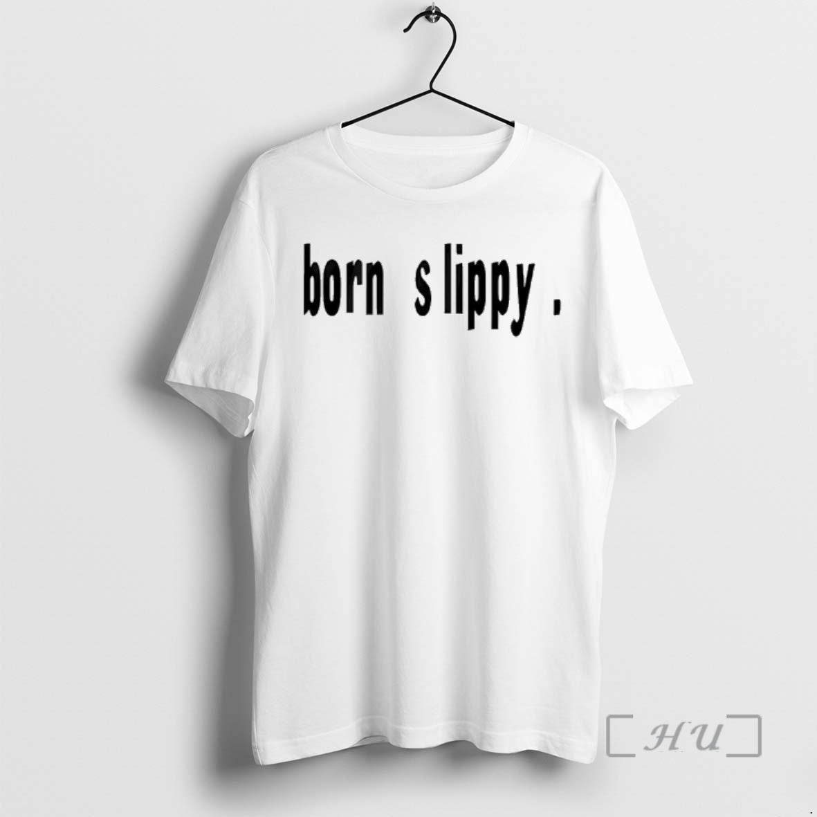 Officials Underworld Born Slippy T-Shirts, Hoodie, Sweatshirt | TeeBloomCo.com