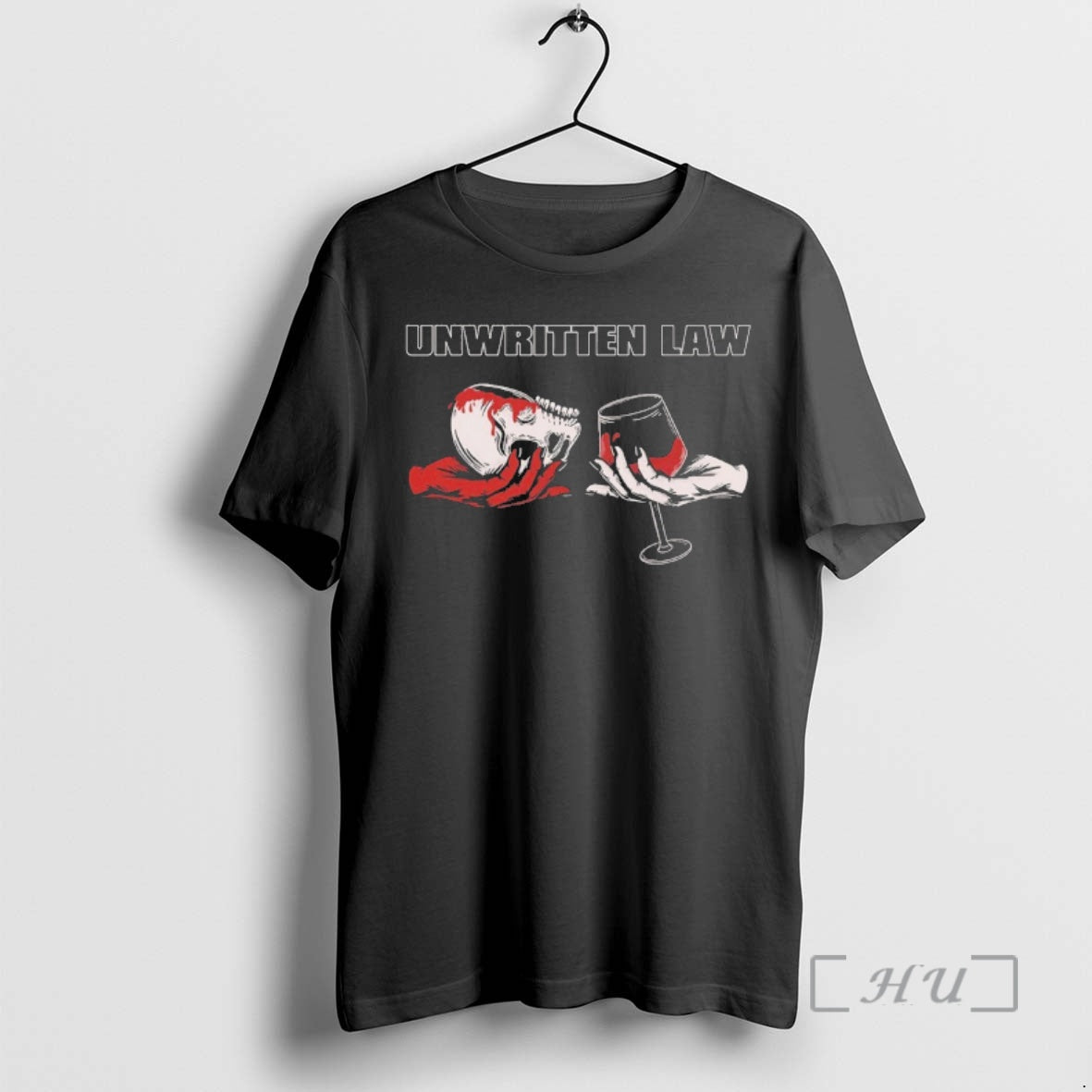 Officials Unwritten Law Beggars T-Shirts, Hoodie, Sweatshirt | TeeBloomCo.com