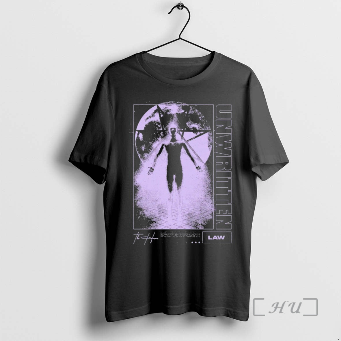 Officials Unwritten Law The Hum Album Abduction T-Shirts, Hoodie, Sweatshirt | TeeBloomCo.com